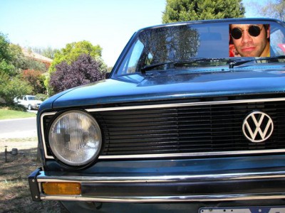 vw_golf_mk1_front_grill.jpeg