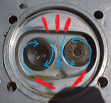 bus2_0_chamber-detail.jpg