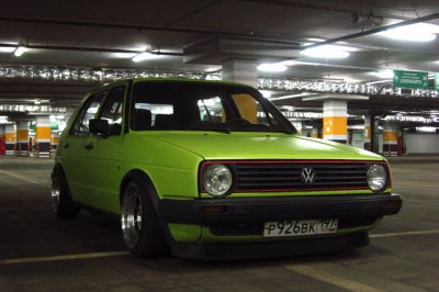 rota_bm8_vw_005.jpg (189.67 KиБ) Видяна 2491 пъти rota_bm8_vw_005.jpg