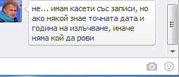 aaa.png