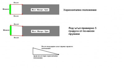 untitled24.JPG