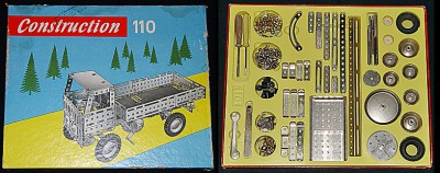 1356953120_construction_110-box.jpg