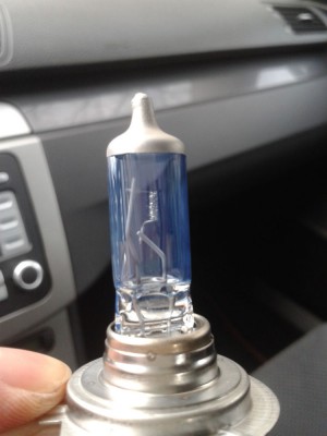 osram20140122_100542_.jpg