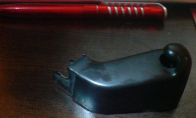 025834742.jpg