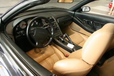 purple_acura_nsx_tan_interior_17.JPG