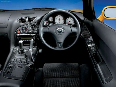 Mazda-RX7_1999_1024x768_wallpaper_0d.jpg