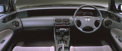 1992-honda-prelude-8.jpg