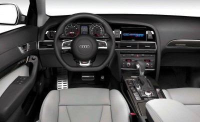 2010-audi-rs6-avant-interior-photo-320843-s-1280x782.jpg