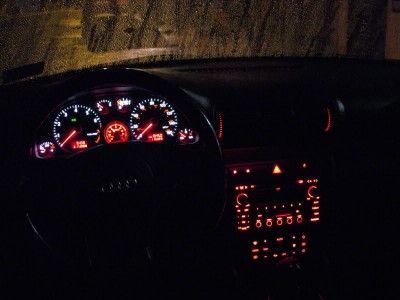 AudiA4NightInterior.jpg