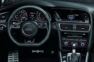 Audi-RS5-Convertible-12-1024x682.jpg