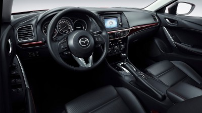 Dashboard-Mazda-6-Wagon-2013.jpg