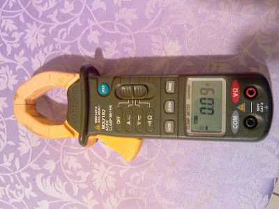 IMG503.jpg