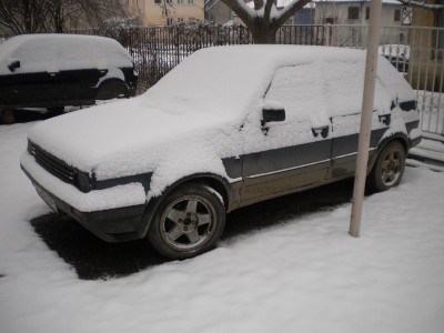 DSCN5310.JPG