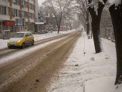 DSCN5317.JPG