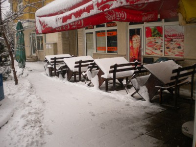 DSCN5318.JPG