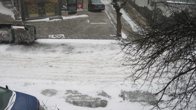 IMG_4664.JPG