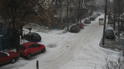 IMG_4665.JPG