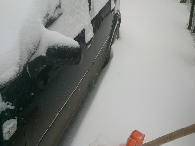 DSC_0116.jpg