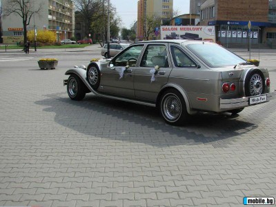 11390513424383848_6.picКОНЕ2.jpeg