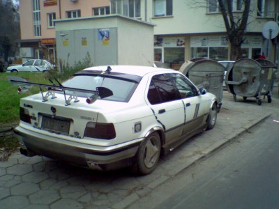 E36-2.jpg