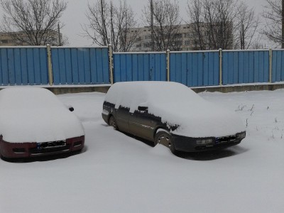 20140125_133144.jpg