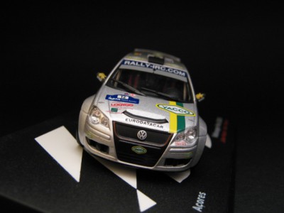 Volkswagen Polo S2000 003.JPG