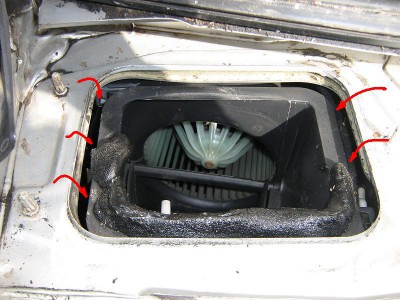 10.JPG