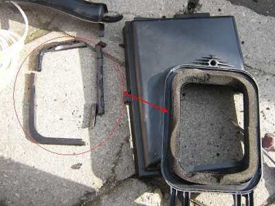 11.JPG