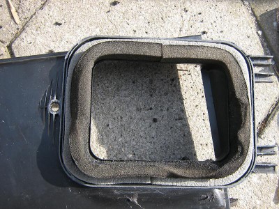 13.JPG