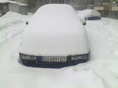 260120146033.jpg