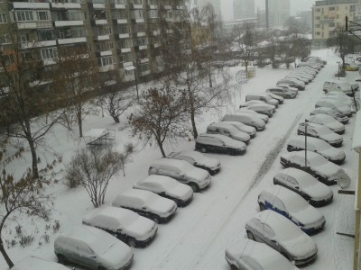 20140126_153621_.jpg