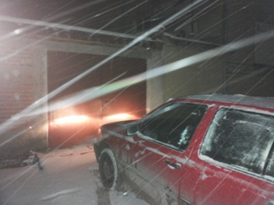 20140126_211217.jpg