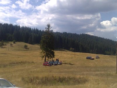05092009436.JPG