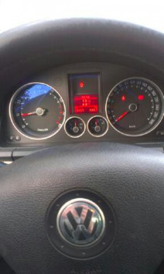 1389687531296.jpg