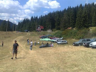 05092009437.JPG