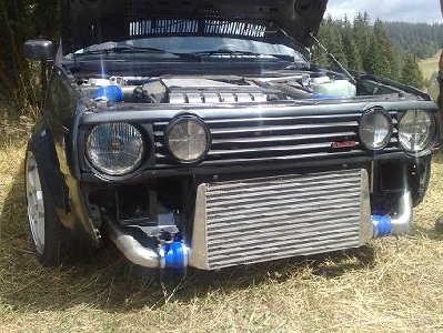 05092009439.JPG