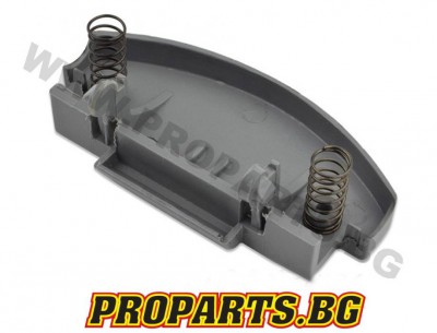 product_5151.jpg
