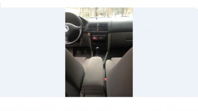 Без име22.jpg