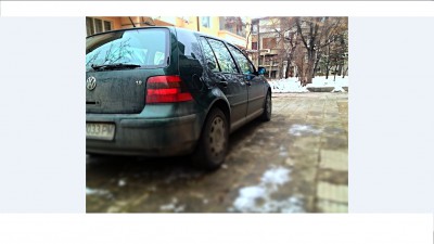Без име3.jpg