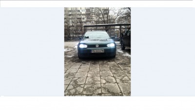 Без име4.jpg