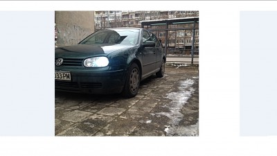 Без име5.jpg