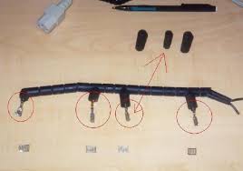 изтеглен файл.jpg