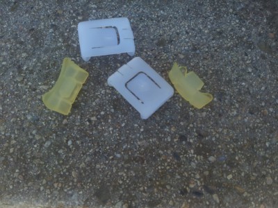 20140122_115425 (Medium).jpg