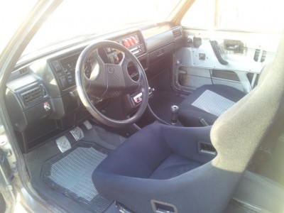 20140121_164238 (Medium).jpg