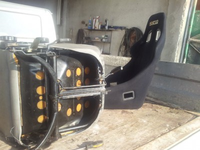 20140120_104832 (Medium).jpg