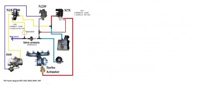 диаграма на вакумни клапани.jpg