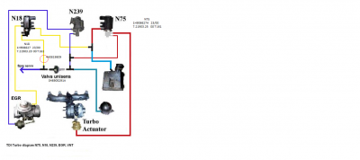 диаграма на вакумни клапани.png