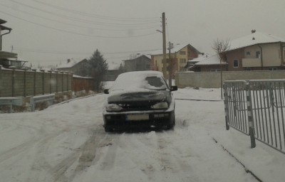 yeeeeee20140129_083432.jpg