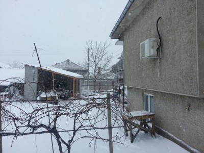 2014-01-29 12.45.25.jpg