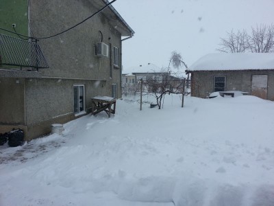 2014-01-29 13.12.27.jpg